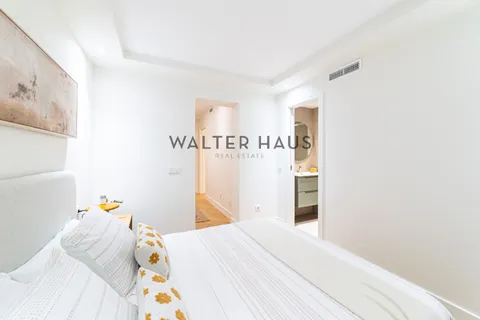 Leilighet i Madrid, Madrid, Madrid - € 2 500 000 | Ref: M11961V - foto 27