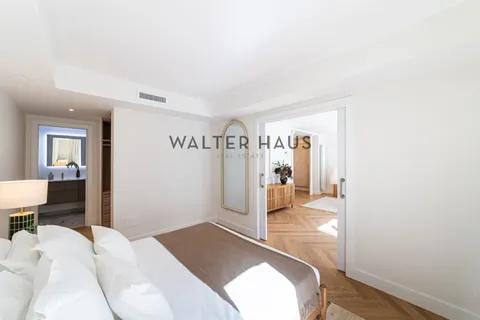 Leilighet i Madrid, Madrid, Madrid - € 2 500 000 | Ref: M11961V - foto 31