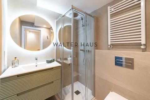 Leilighet i Madrid, Madrid, Madrid - € 2 500 000 | Ref: M11961V - foto 33
