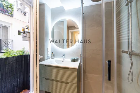 Leilighet i Madrid, Madrid, Madrid - € 2 500 000 | Ref: M11961V - foto 34
