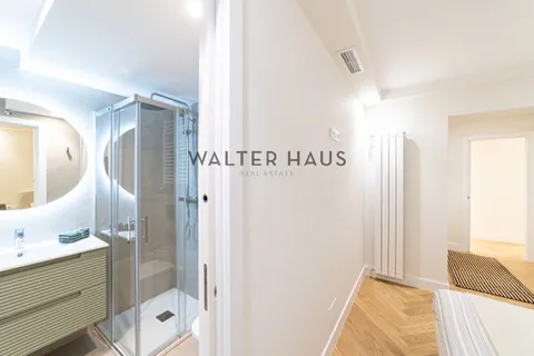 Leilighet i Madrid, Madrid, Madrid - € 2 500 000 | Ref: M11961V - foto 38