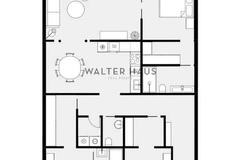 Leilighet i Madrid, Madrid, Madrid - € 2 500 000 | Ref: M11961V - foto 48