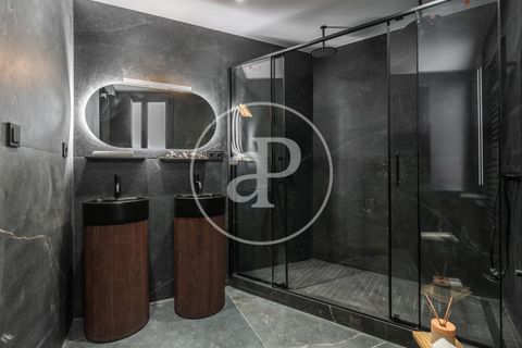 Lejlighed i Madrid, Madrid, Madrid - € 1.195.000 | Ref: VM2602085 - foto 20