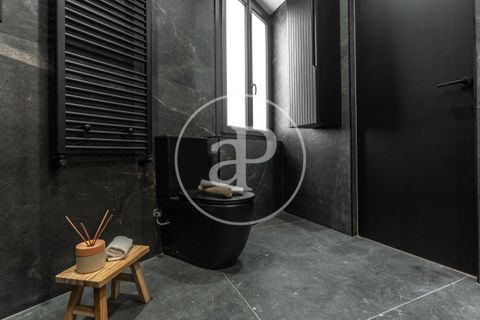 Lejlighed i Madrid, Madrid, Madrid - € 1.195.000 | Ref: VM2602085 - foto 21