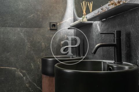 Lejlighed i Madrid, Madrid, Madrid - € 1.195.000 | Ref: VM2602085 - foto 22