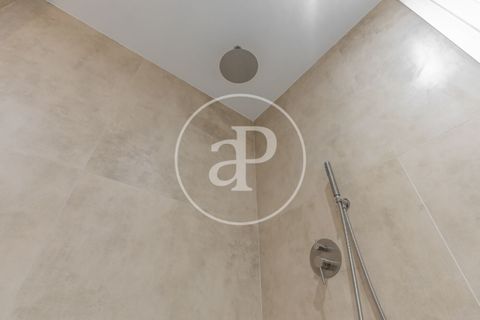 Lejlighed i Madrid, Madrid, Madrid - € 1.195.000 | Ref: VM2602085 - foto 37