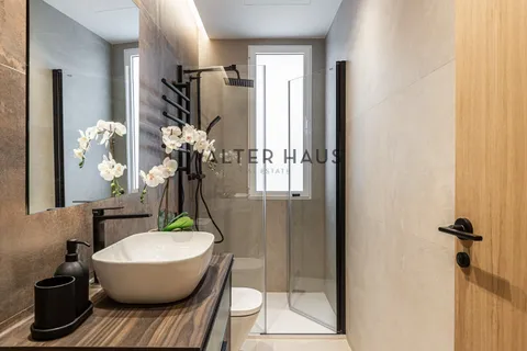Lejlighed i Madrid, Madrid, Madrid - € 1.270.000 | Ref: M20937V - foto 9