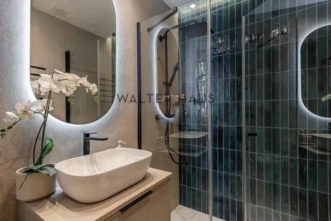 Lejlighed i Madrid, Madrid, Madrid - € 1.270.000 | Ref: M20937V - foto 10
