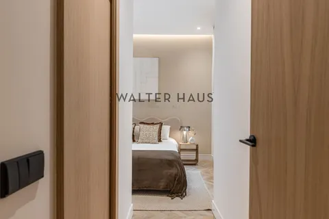 Lejlighed i Madrid, Madrid, Madrid - € 1.240.000 | Ref: M20938V - foto 14