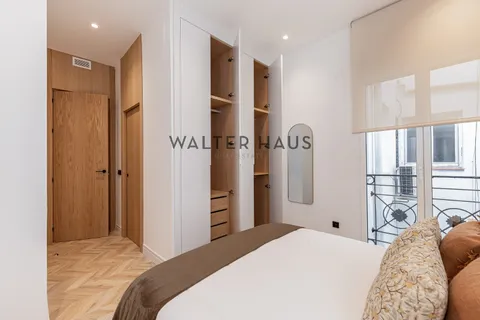 Lejlighed i Madrid, Madrid, Madrid - € 1.240.000 | Ref: M20938V - foto 16