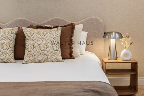 Lejlighed i Madrid, Madrid, Madrid - € 1.240.000 | Ref: M20938V - foto 17