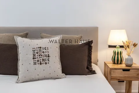 Lejlighed i Madrid, Madrid, Madrid - € 1.240.000 | Ref: M20938V - foto 18
