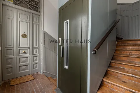 Lejlighed i Madrid, Madrid, Madrid - € 1.240.000 | Ref: M20938V - foto 21