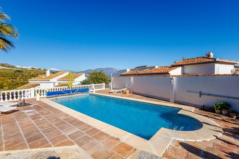Villa i Salobrena, Granada, Salobrena - € 575.000 | Ref: R5306374 - foto 3