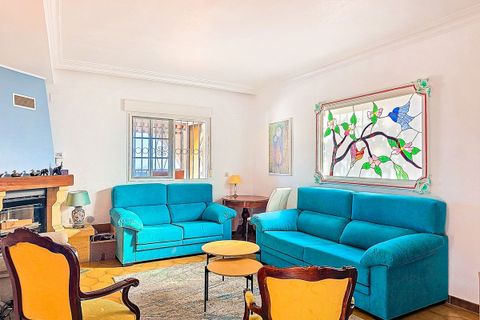 Villa i Salobrena, Granada, Salobrena - € 575.000 | Ref: R5306374 - foto 9