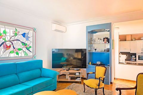 Villa i Salobrena, Granada, Salobrena - € 575.000 | Ref: R5306374 - foto 10