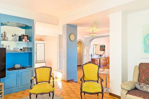Villa i Salobrena, Granada, Salobrena - € 575.000 | Ref: R5306374 - foto 11