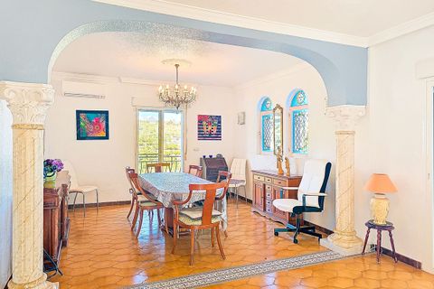 Villa i Salobrena, Granada, Salobrena - € 575.000 | Ref: R5306374 - foto 15