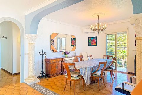Villa i Salobrena, Granada, Salobrena - € 575.000 | Ref: R5306374 - foto 17