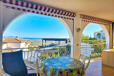 Villa i Salobrena, Granada, Salobrena - € 575.000 | Ref: R5306374 - foto 19