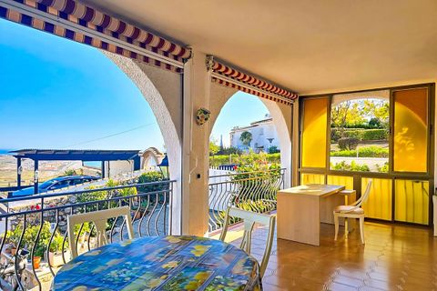Villa i Salobrena, Granada, Salobrena - € 575.000 | Ref: R5306374 - foto 20
