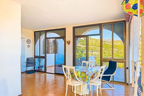 Villa i Salobrena, Granada, Salobrena - € 575.000 | Ref: R5306374 - foto 21