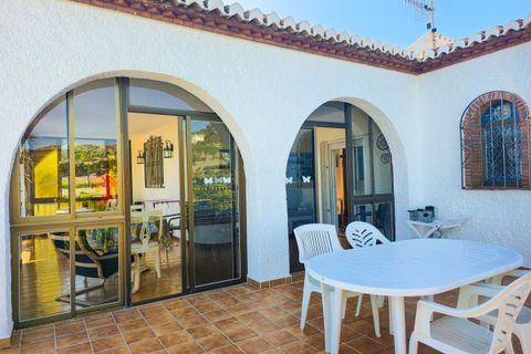 Villa i Salobrena, Granada, Salobrena - € 575.000 | Ref: R5306374 - foto 22