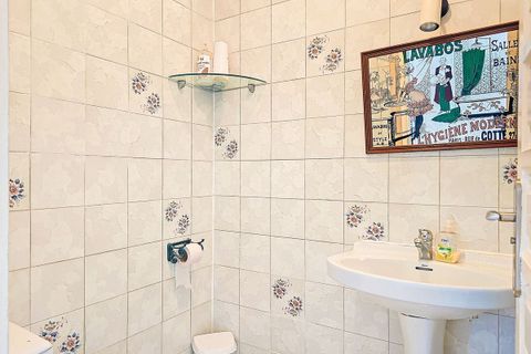 Villa i Salobrena, Granada, Salobrena - € 575.000 | Ref: R5306374 - foto 23