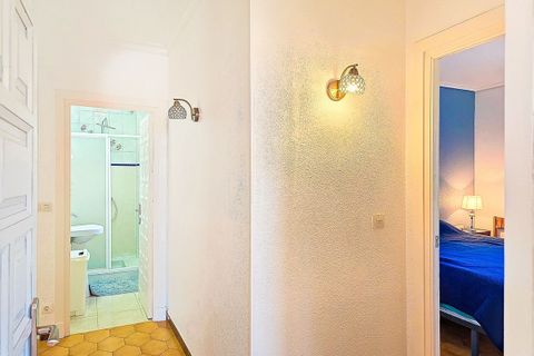 Villa i Salobrena, Granada, Salobrena - € 575.000 | Ref: R5306374 - foto 24