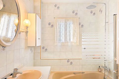 Villa i Salobrena, Granada, Salobrena - € 575.000 | Ref: R5306374 - foto 27