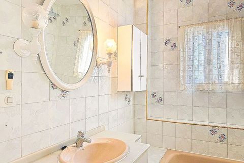Villa i Salobrena, Granada, Salobrena - € 575.000 | Ref: R5306374 - foto 28