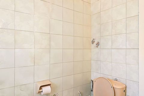 Villa i Salobrena, Granada, Salobrena - € 575.000 | Ref: R5306374 - foto 30