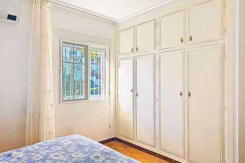 Villa i Salobrena, Granada, Salobrena - € 575.000 | Ref: R5306374 - foto 32