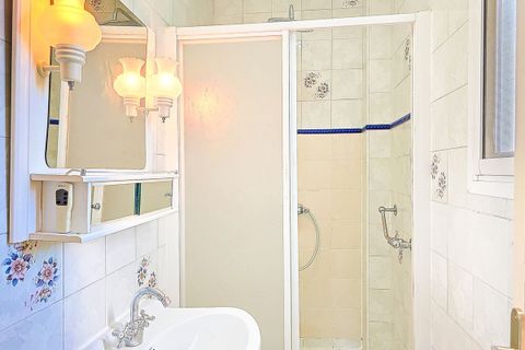 Villa i Salobrena, Granada, Salobrena - € 575.000 | Ref: R5306374 - foto 33