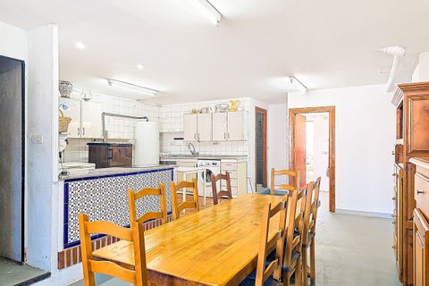 Villa i Salobrena, Granada, Salobrena - € 575.000 | Ref: R5306374 - foto 35