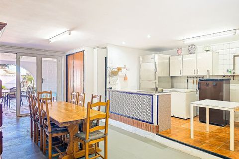 Villa i Salobrena, Granada, Salobrena - € 575.000 | Ref: R5306374 - foto 36