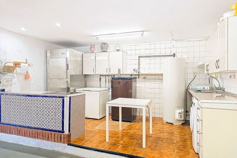 Villa i Salobrena, Granada, Salobrena - € 575.000 | Ref: R5306374 - foto 37