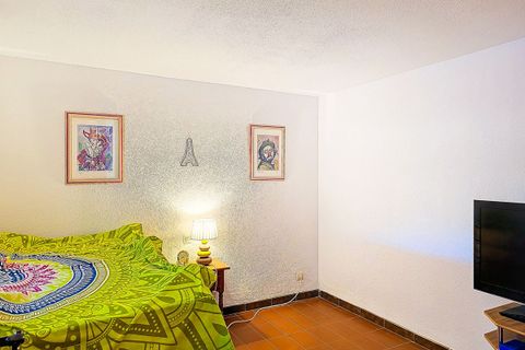Villa i Salobrena, Granada, Salobrena - € 575.000 | Ref: R5306374 - foto 40