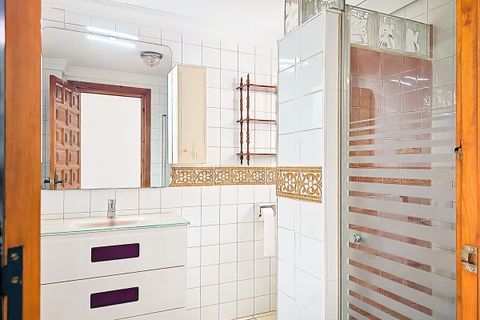 Villa i Salobrena, Granada, Salobrena - € 575.000 | Ref: R5306374 - foto 42