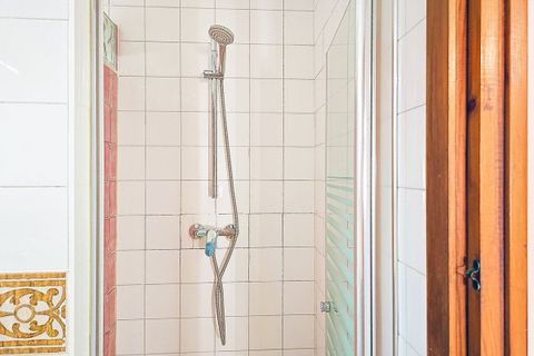 Villa i Salobrena, Granada, Salobrena - € 575.000 | Ref: R5306374 - foto 43