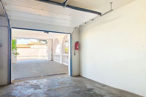 Villa i Salobrena, Granada, Salobrena - € 575.000 | Ref: R5306374 - foto 45