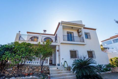 Villa i Salobrena, Granada, Salobrena - € 575.000 | Ref: R5306374 - foto 50