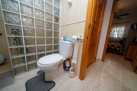 Lejlighed i Playa Flamenca, Alicante, Playa Flamenca - € 179.500 | Ref: V-64812 - foto 21