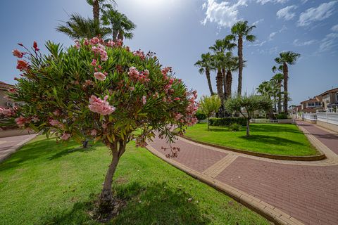 Lejlighed i Playa Flamenca, Alicante, Playa Flamenca - € 179.500 | Ref: V-64812 - foto 31