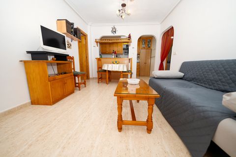 Lejlighed i Playa Flamenca, Alicante, Playa Flamenca - € 179.500 | Ref: V-64812 - foto 9