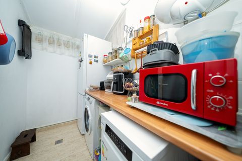 Lejlighed i Playa Flamenca, Alicante, Playa Flamenca - € 179.500 | Ref: V-64812 - foto 15