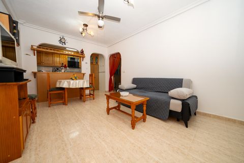 Lejlighed i Playa Flamenca, Alicante, Playa Flamenca - € 179.500 | Ref: V-64812 - foto 16