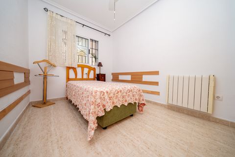 Lejlighed i Playa Flamenca, Alicante, Playa Flamenca - € 179.500 | Ref: V-64812 - foto 18
