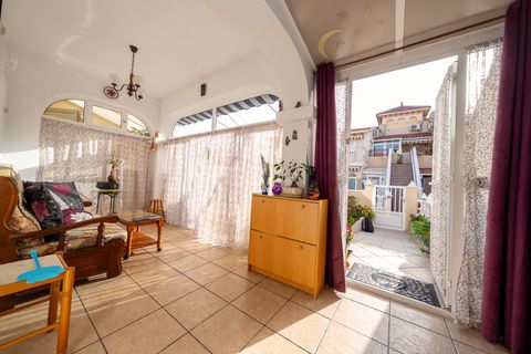 Lejlighed i Playa Flamenca, Alicante, Playa Flamenca - € 179.500 | Ref: V-64812 - foto 26