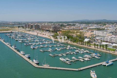 Helårsgrund i Olhao, Faro, Olhao - € 8.900.000 | Ref: VAP102331 - foto 4